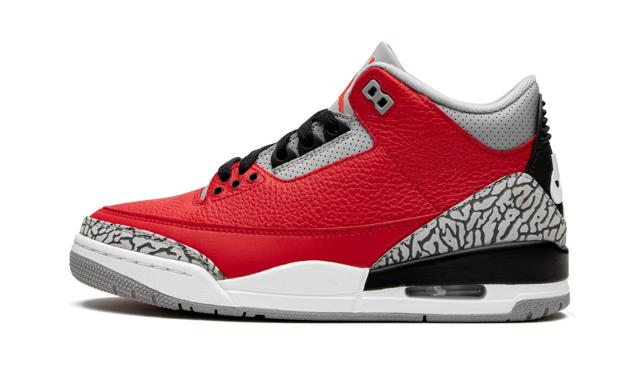 Air Jordan 3 Retro SE 'Unite' Reps 