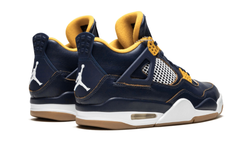 Air Jordan 4 Retro 'Dunk From Above' Reps 
