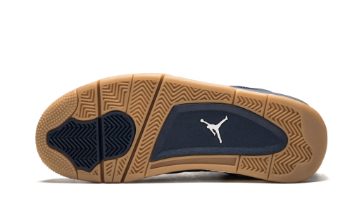 Air Jordan 4 Retro 'Dunk From Above' Reps 