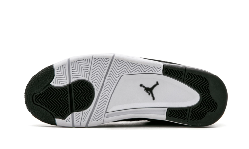 Air Jordan 4 Retro 'Royalty' Reps 