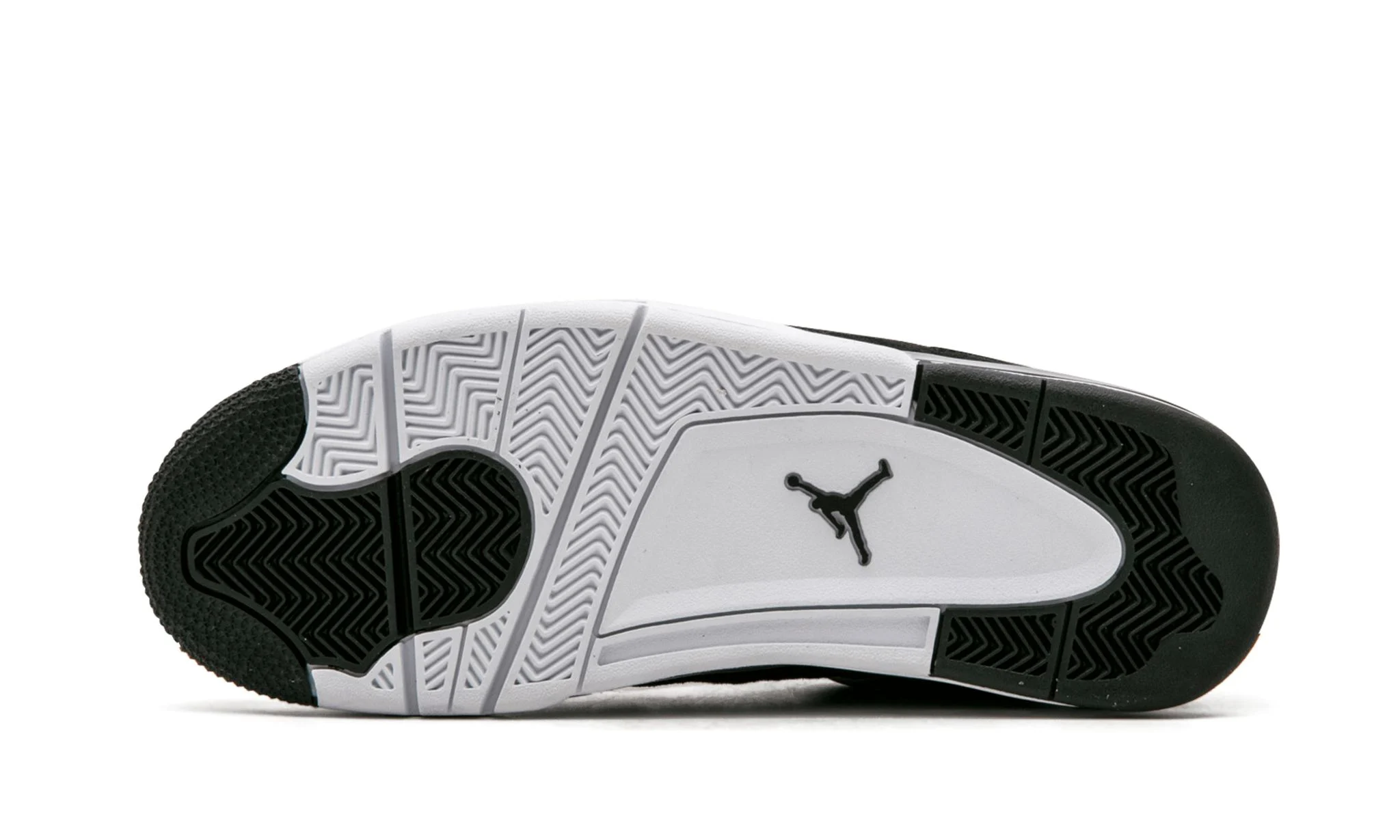 Air Jordan 4 Retro 'Royalty' Reps 