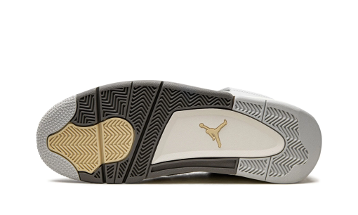 Air Jordan 4 Retro SE 'Craft Photon Dust' Reps 
