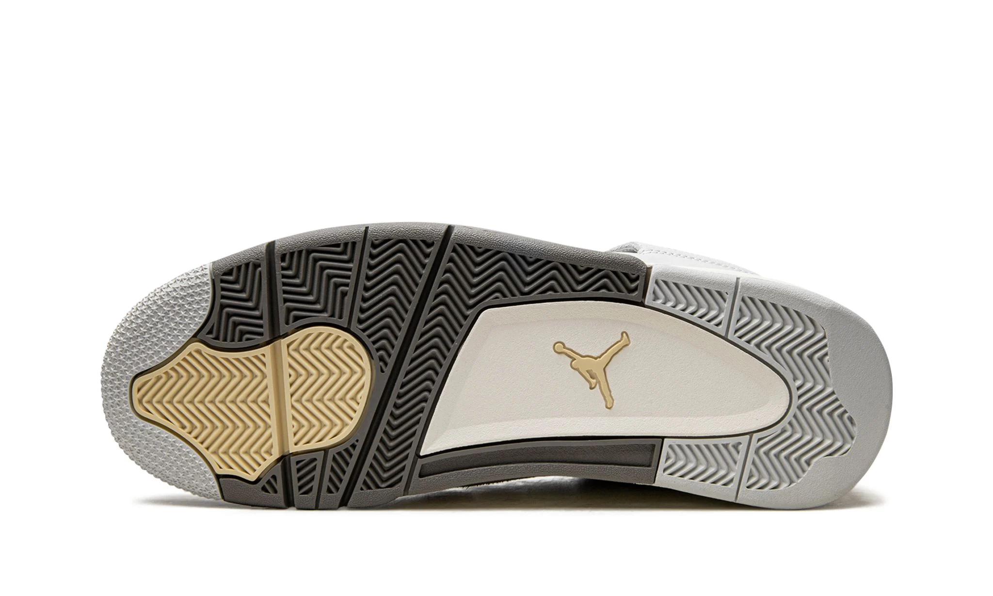 Air Jordan 4 Retro SE 'Craft Photon Dust' Reps 