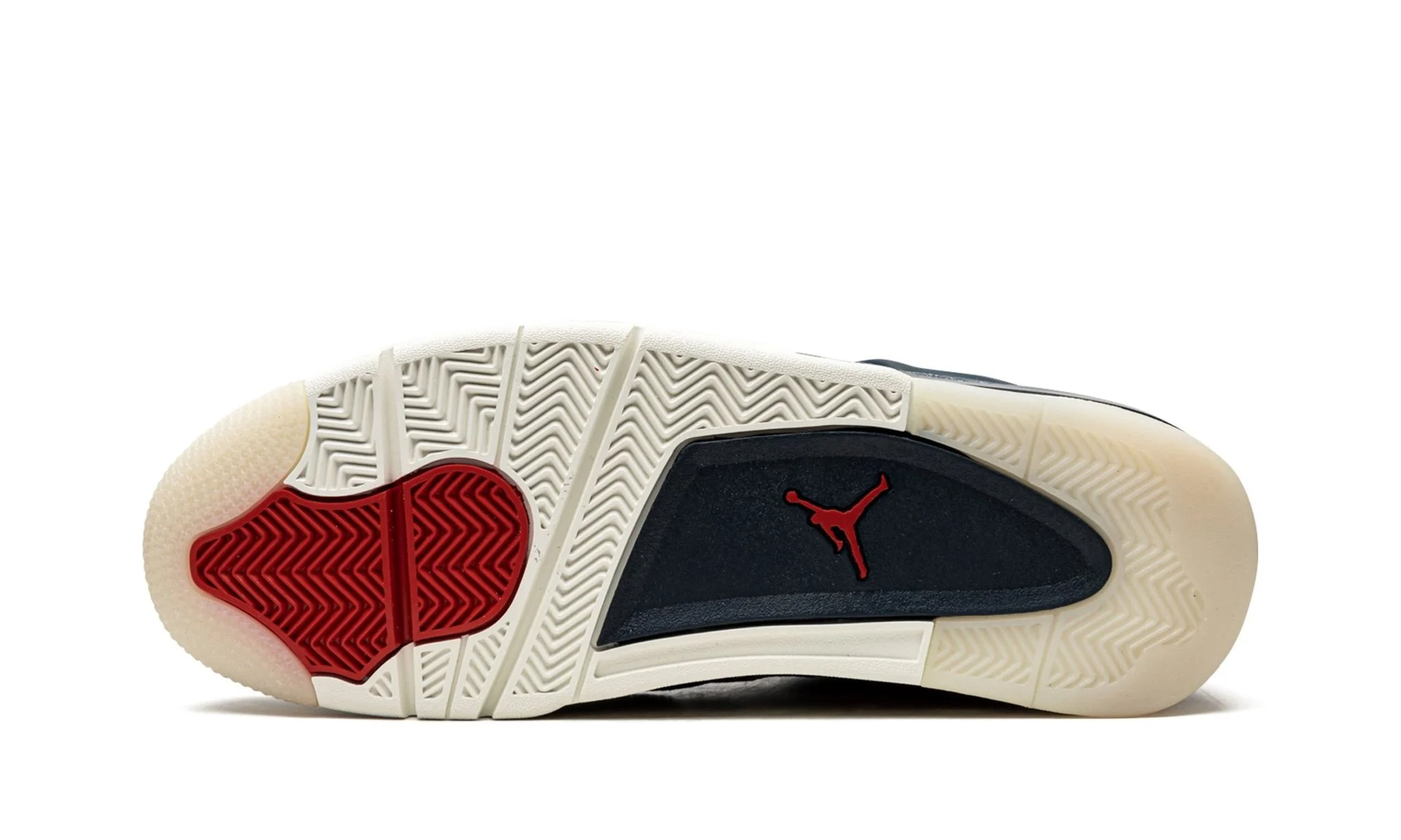 Air Jordan 4 Retro SE 'Sashiko' Reps 