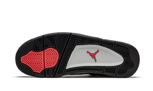 Air Jordan 4 Retro 'Taupe Haze' Reps 