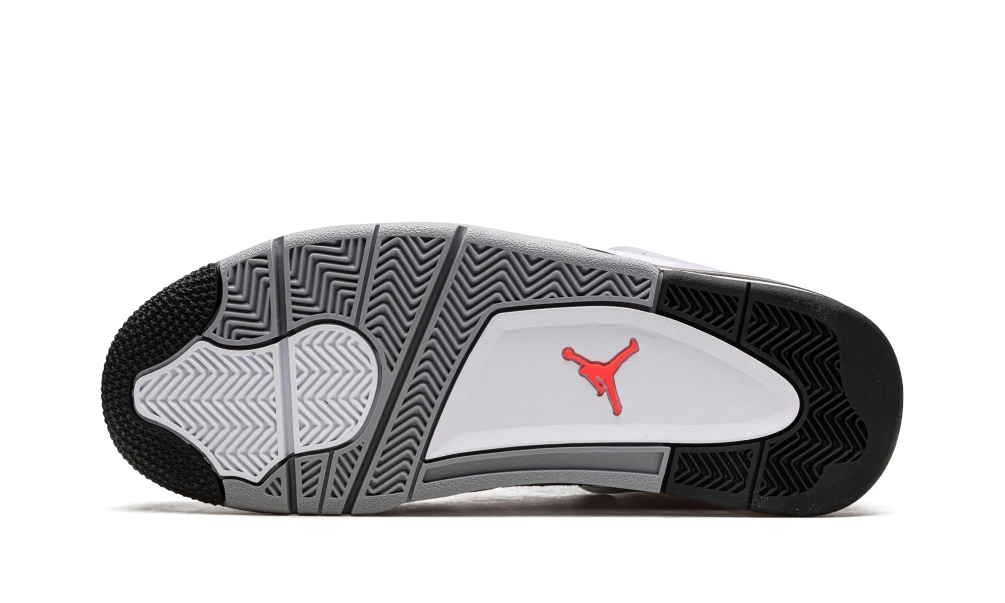 Air Jordan 4 Retro 'Zen Master' Reps 