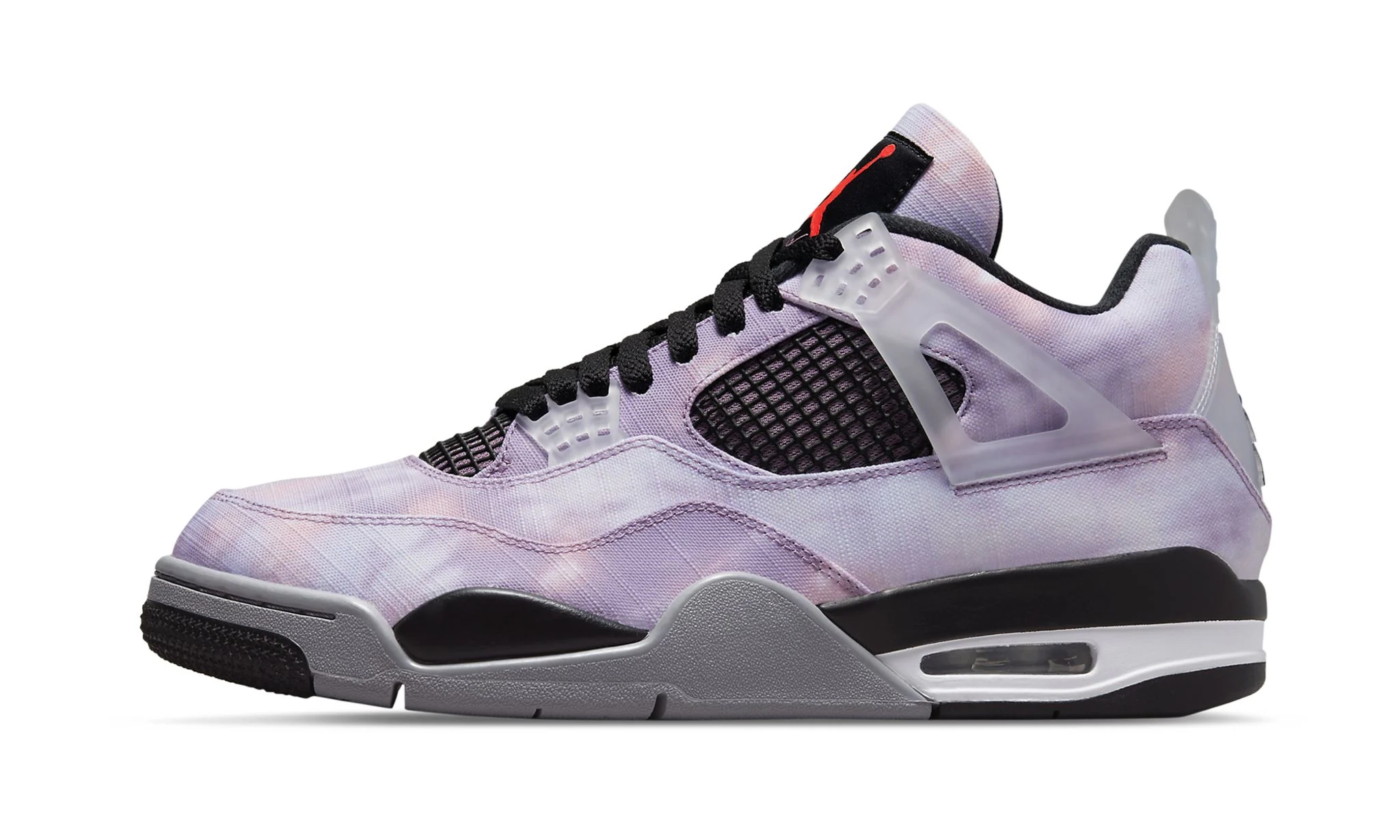 Air Jordan 4 Retro 'Zen Master' Reps 