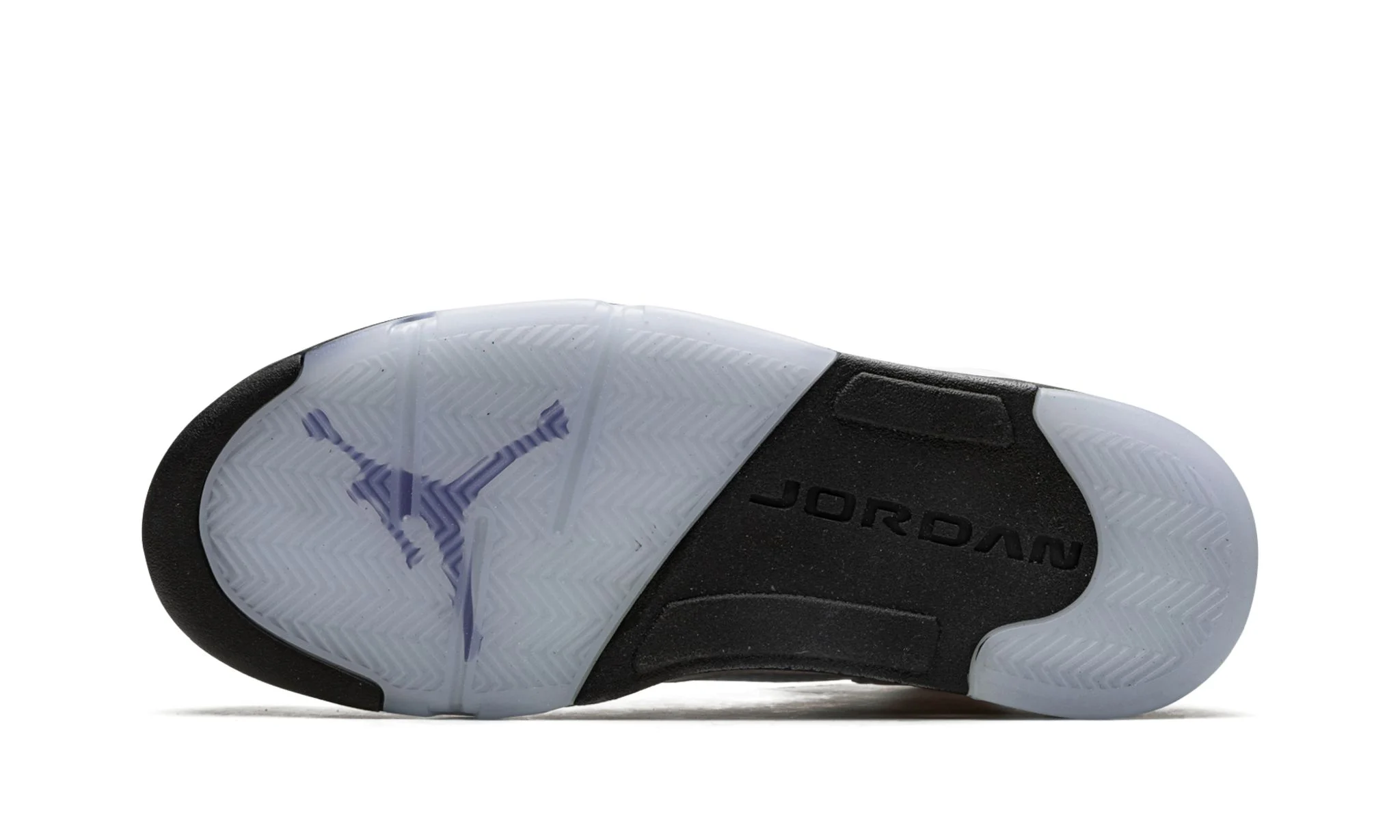 Air Jordan 5 Retro 'Concord' Reps 