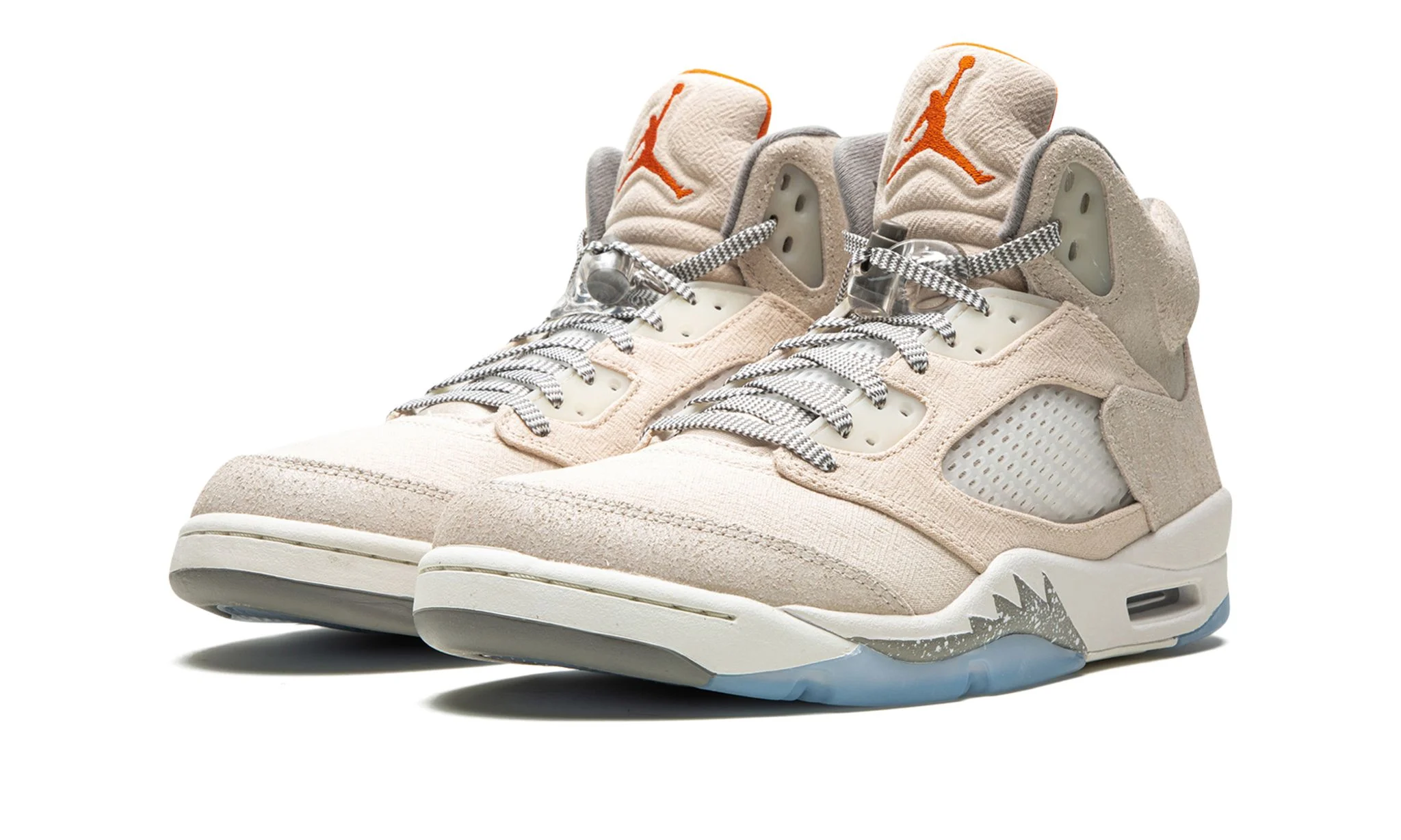 Air Jordan 5 Retro SE 'Craft' Reps 