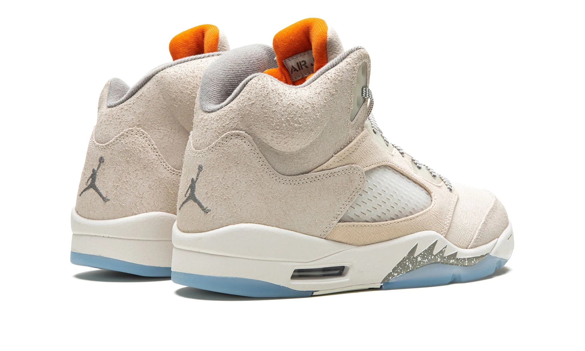 Air Jordan 5 Retro SE 'Craft' Reps 