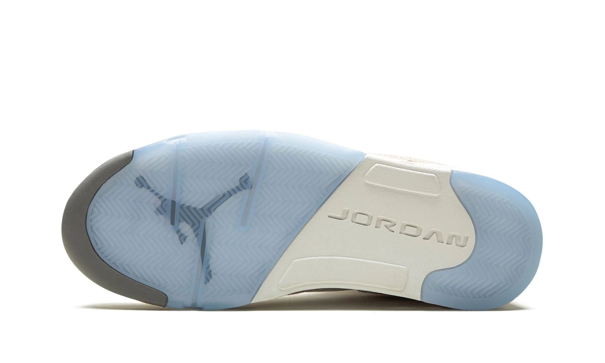 Air Jordan 5 Retro SE 'Craft' Reps 