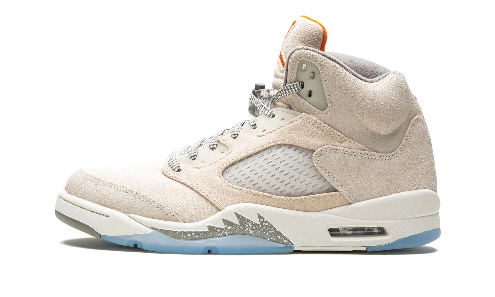 Air Jordan 5 Retro SE 'Craft' Reps 