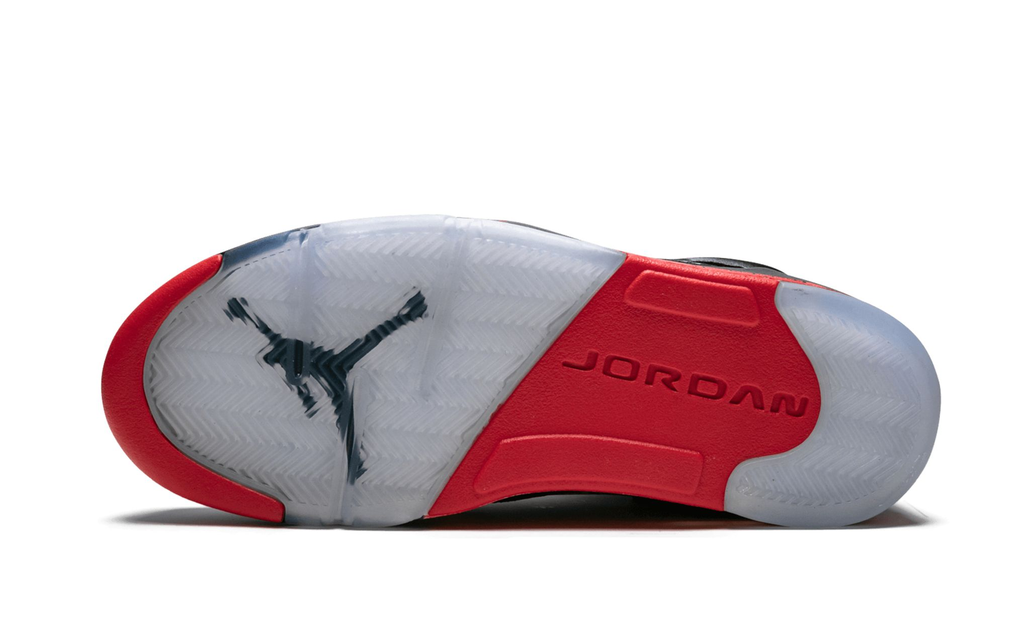 Air Jordan 5 Retro 'Satin Bred' Reps 