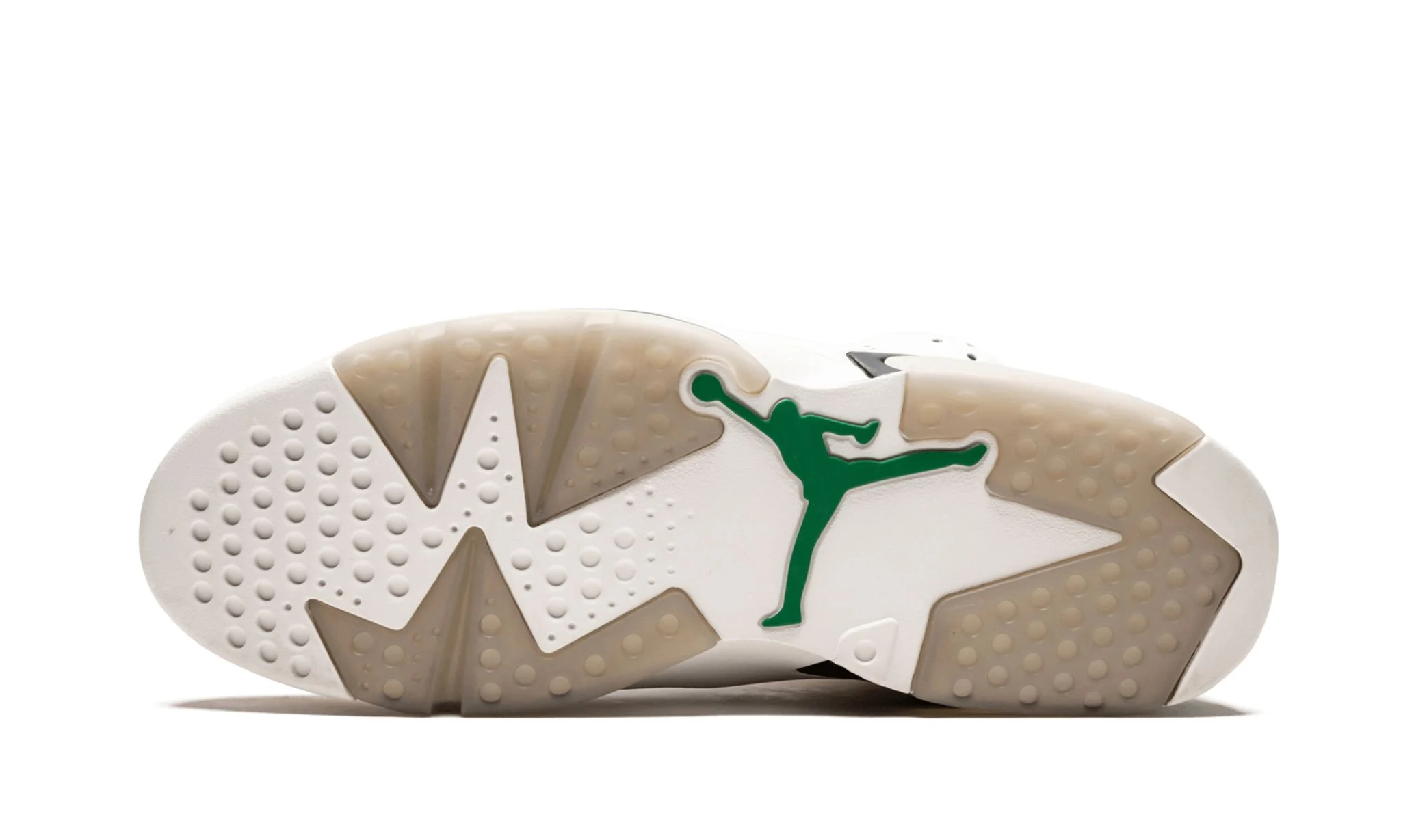 Air Jordan 6 Retro 'Gatorade' Reps 