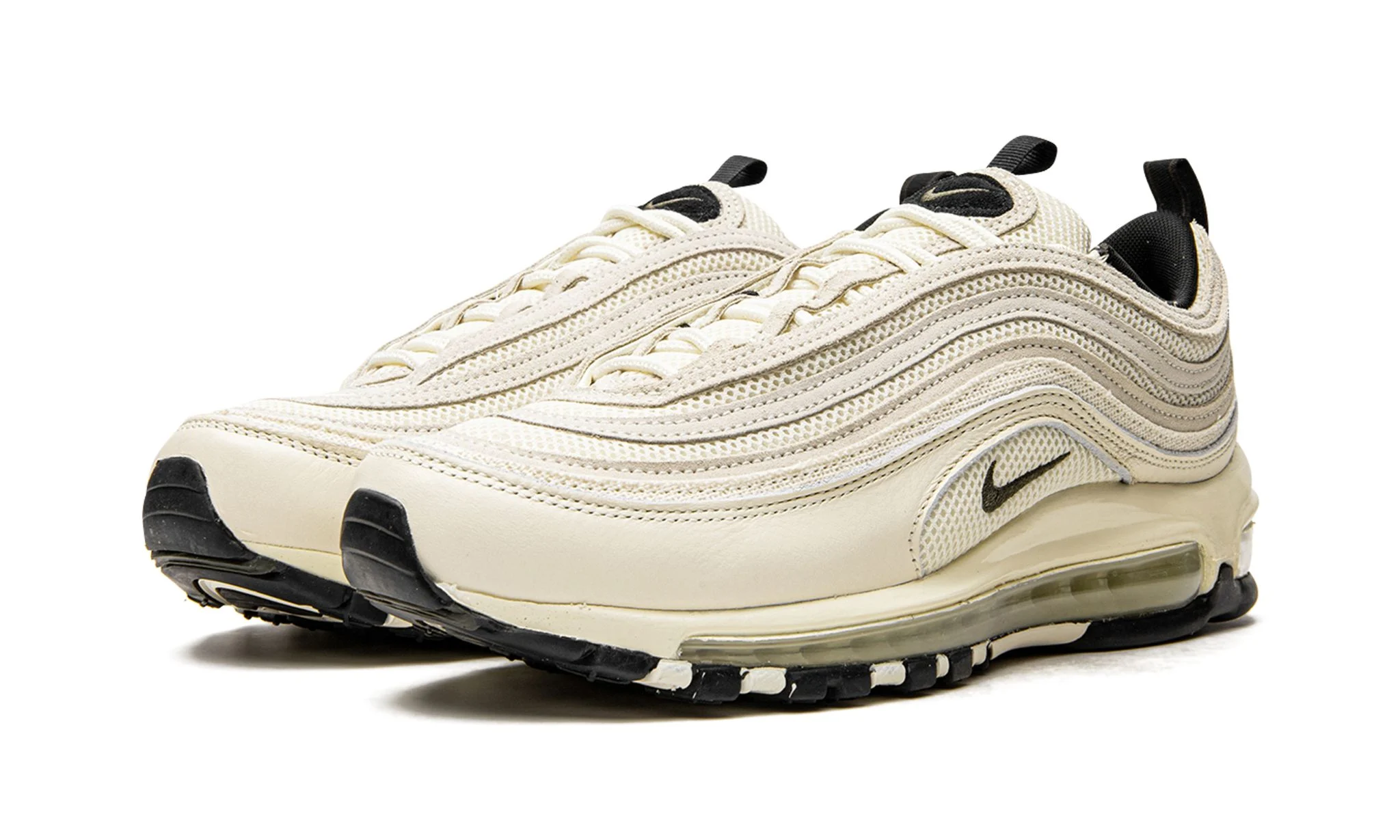 Air Max 97 'Coconut Milk' Reps 
