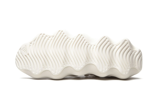 Yeezy 450 'Cloud White' Reps 