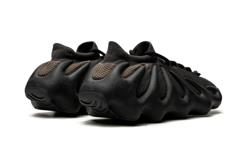 Yeezy 450 'Dark Slate' Reps 