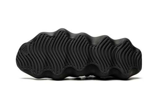 Yeezy 450 'Dark Slate' Reps 