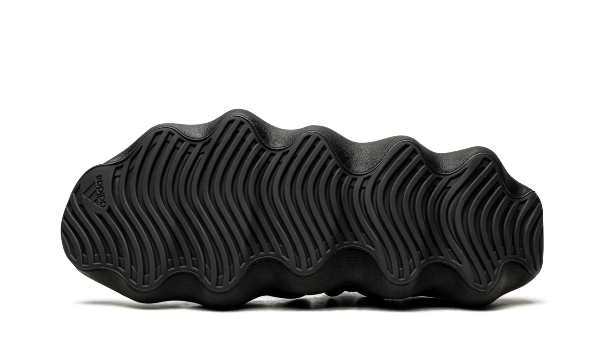 Yeezy 450 'Dark Slate' Reps 