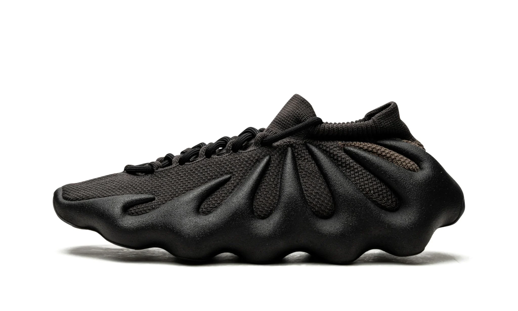 Yeezy 450 'Dark Slate' Reps 
