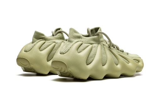 Yeezy 450 'Resin' Reps 
