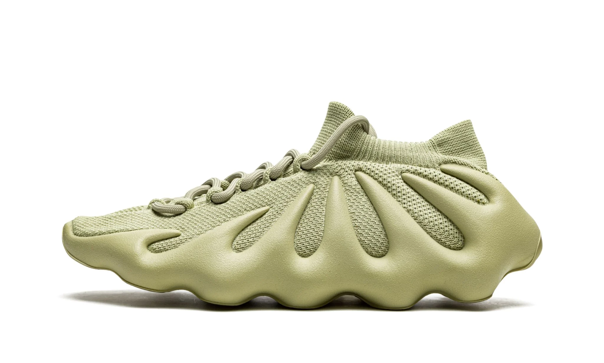Yeezy 450 'Resin' Reps 