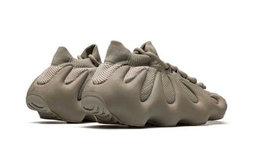 Yeezy 450 'Stone Flax' Reps 