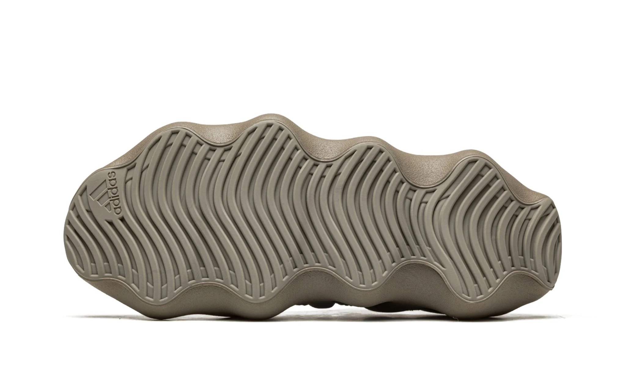 Yeezy 450 'Stone Flax' Reps 