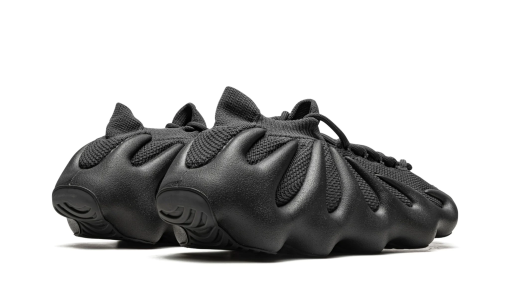 Yeezy 450 'Utility Black' Reps 