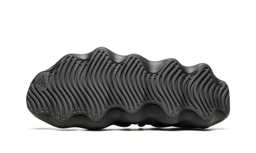 Yeezy 450 'Utility Black' Reps 