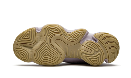 Yeezy 500 'Soft Vision' Reps 
