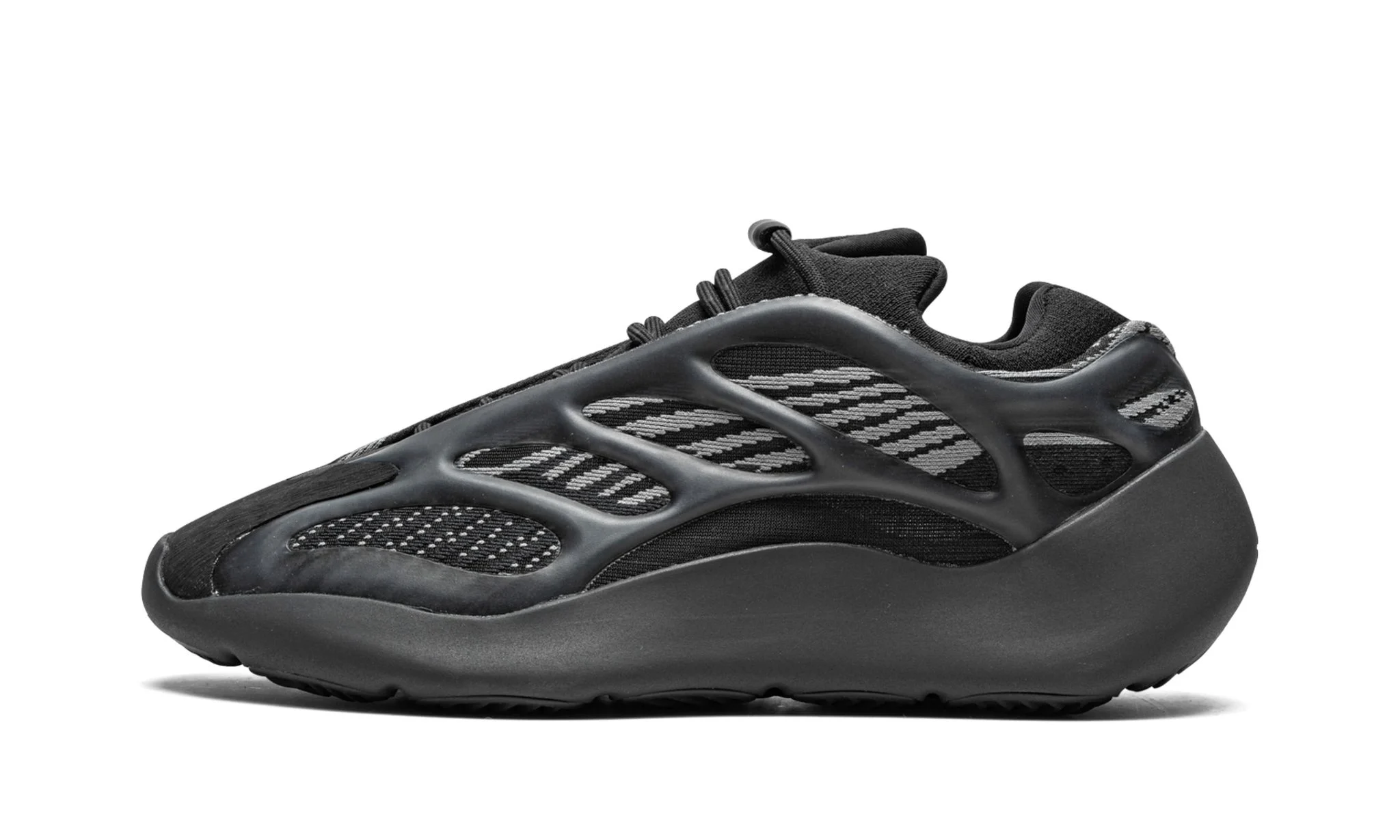 Yeezy 700 V3 'Dark Glow' Reps 
