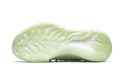 Yeezy Boost 380 'Calcite Glow' Reps 