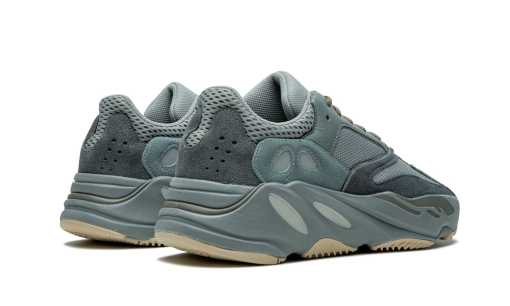 Yeezy Boost 700 'Teal Blue' Reps 