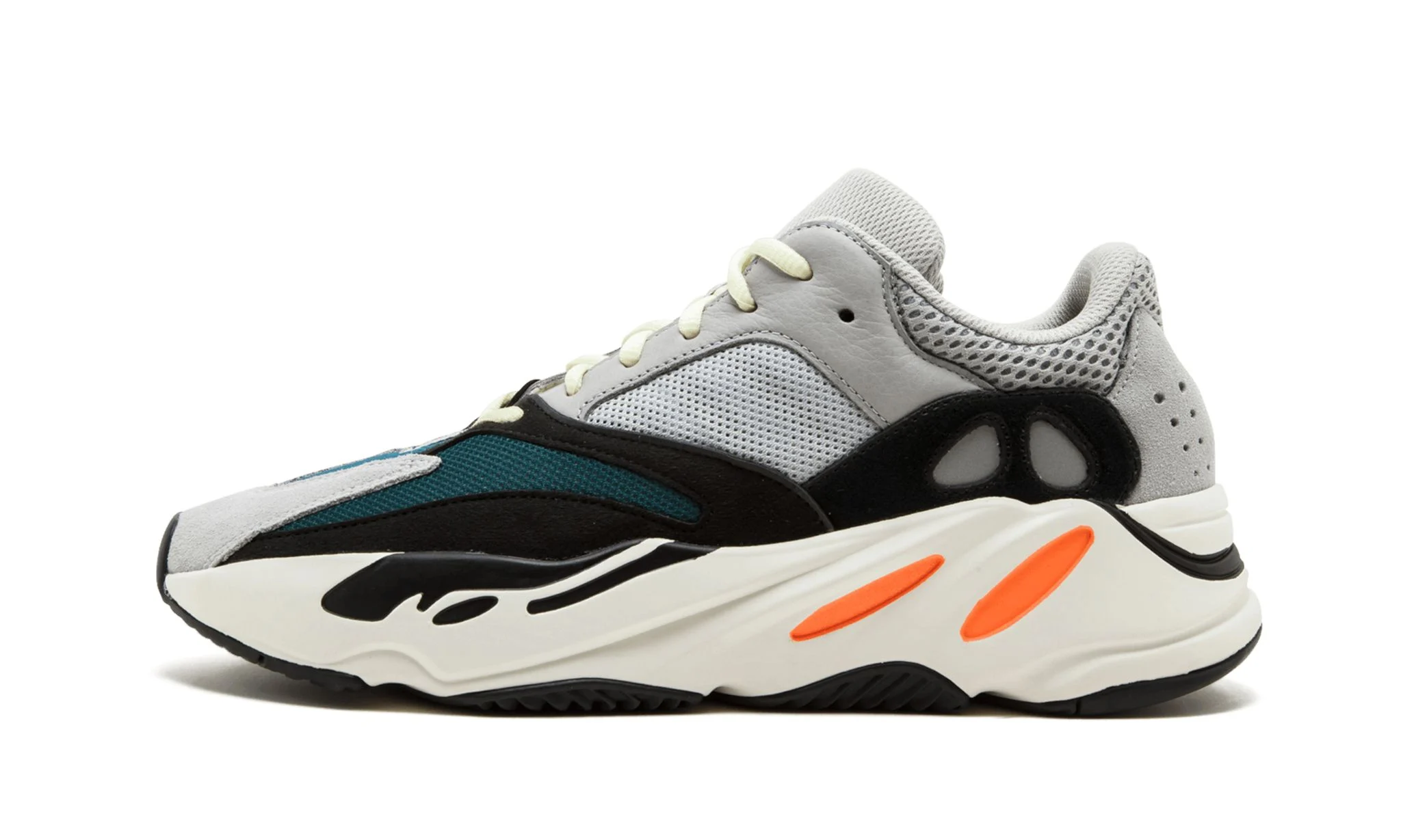 Yeezy Boost 700 'Wave Runner' Reps 