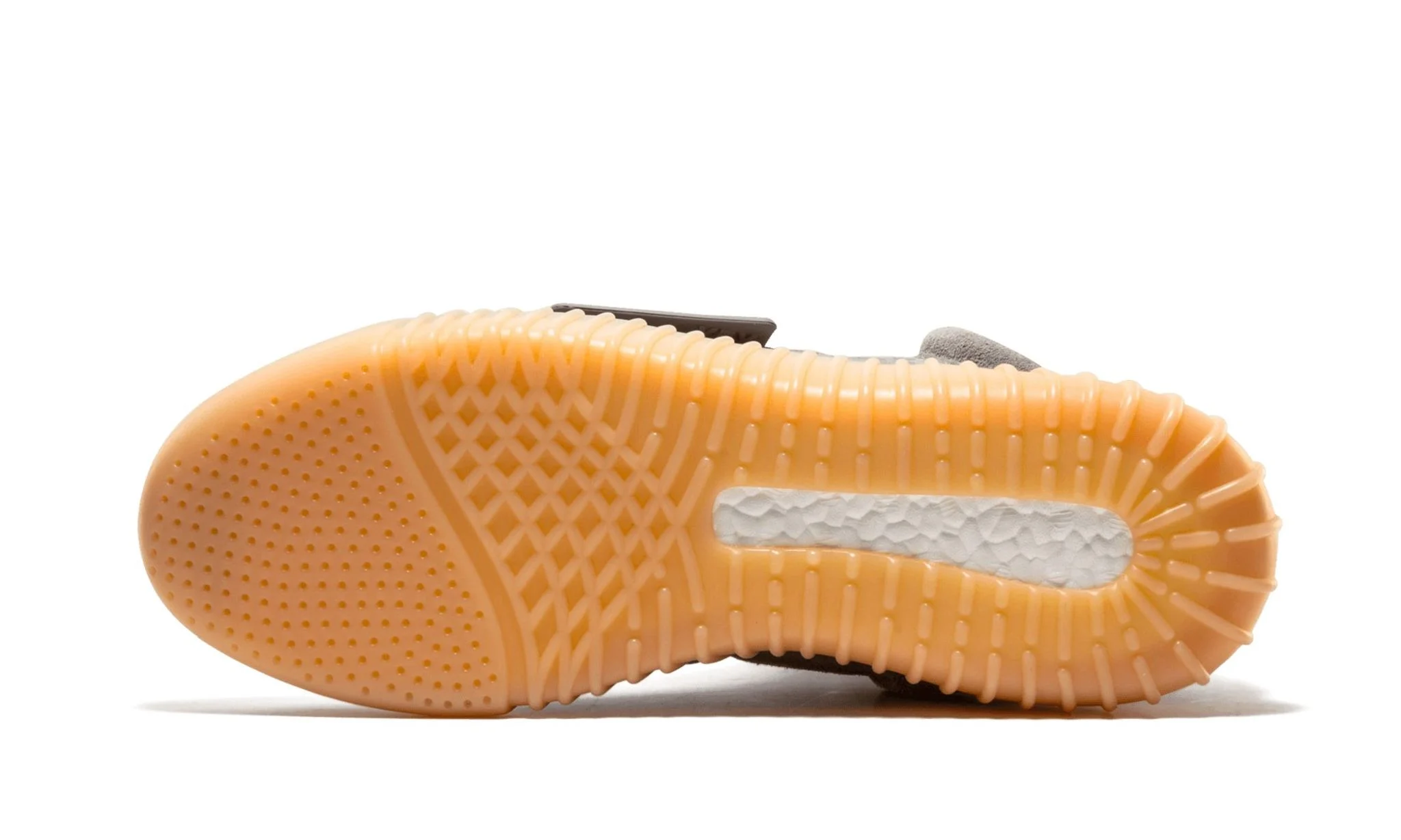 Yeezy Boost 750 'Grey Gum' Reps 