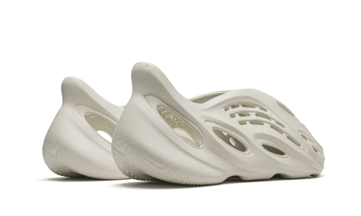 Yeezy Foam Runner 'Ararat' Reps 
