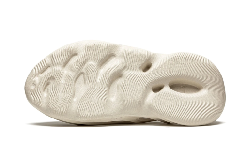 Yeezy Foam Runner 'Ararat' Reps 