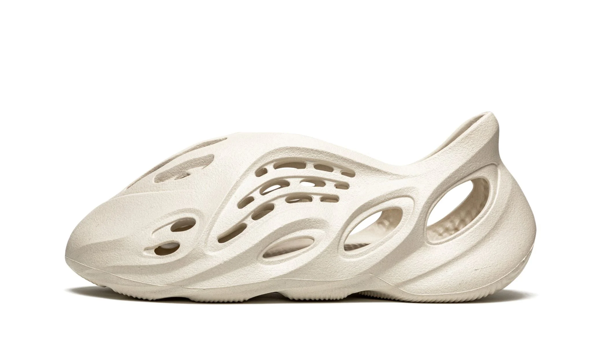 Yeezy Foam Runner 'Ararat' Reps 