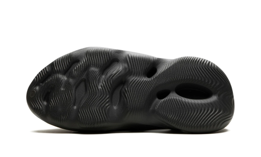 Yeezy Foam Runner 'Carbon' Reps 