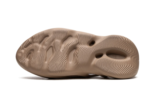 Yeezy Foam Runner 'Clay Taupe' Reps 