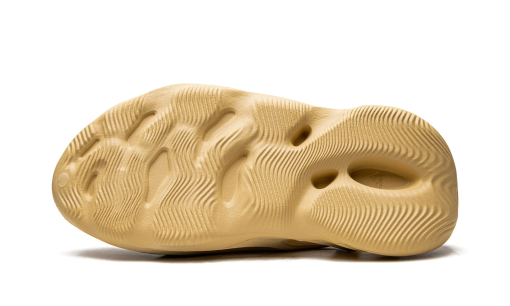 Yeezy Foam Runner 'Desert Sand' Reps 