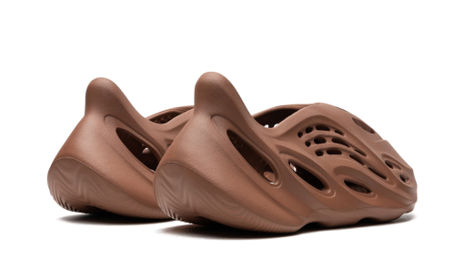 Yeezy Foam Runner 'Flax' Reps 