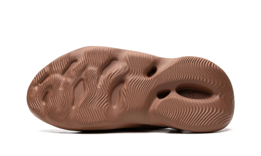 Yeezy Foam Runner 'Flax' Reps 