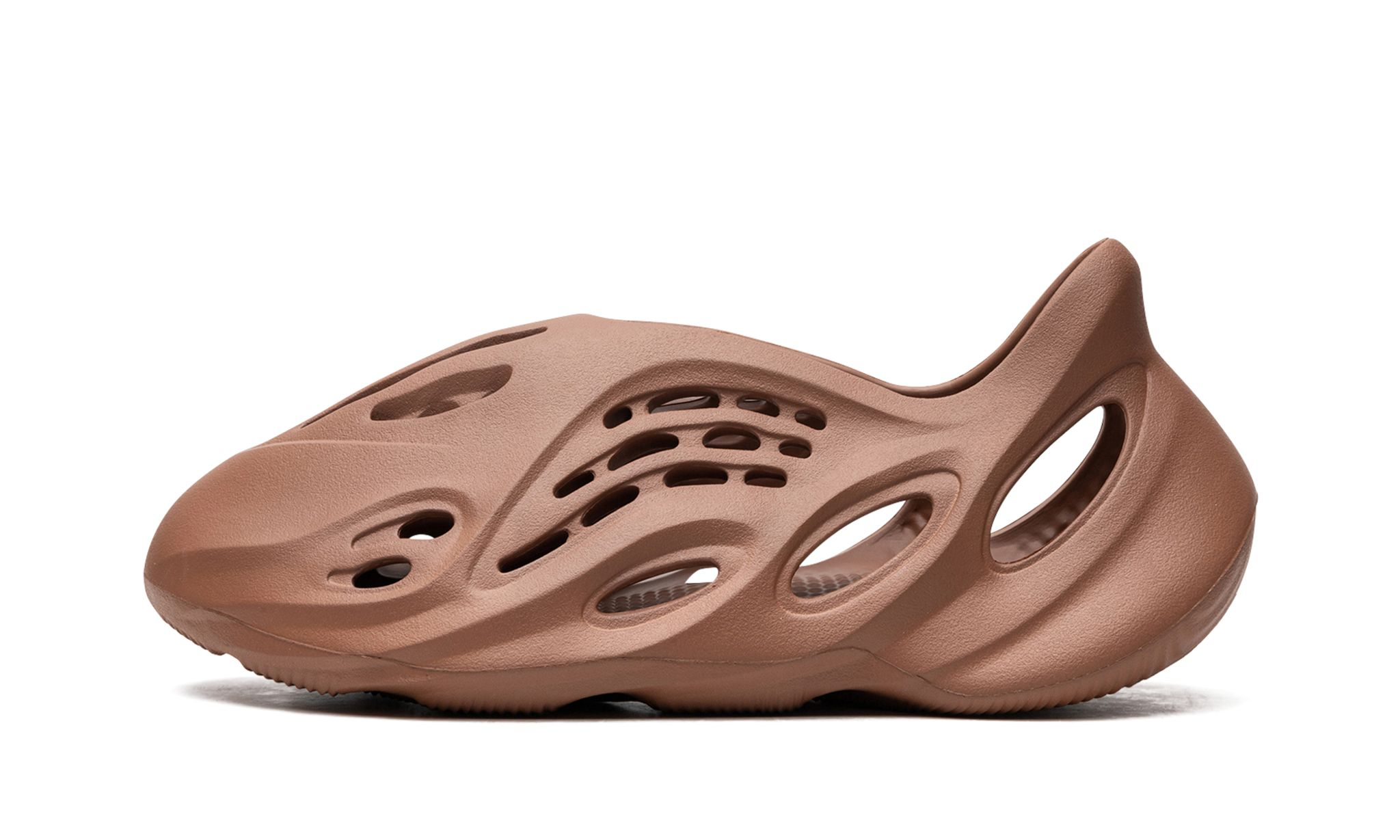Yeezy Foam Runner 'Flax' Reps 