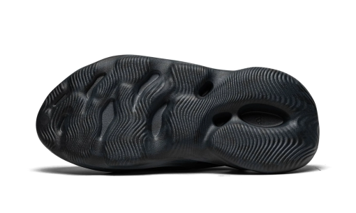 Yeezy Foam Runner 'Mineral Blue' Reps 