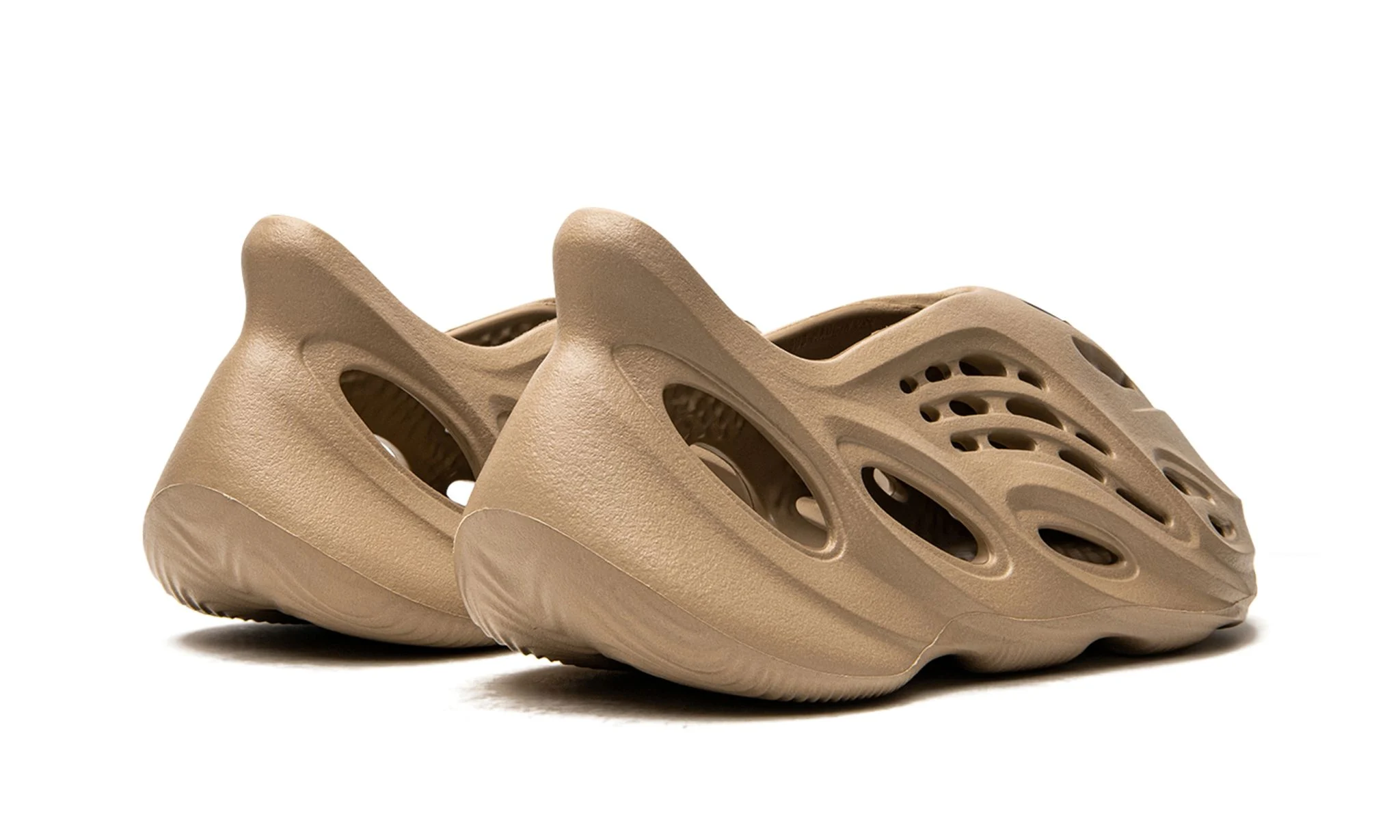 Yeezy Foam Runner 'Mist' Reps 