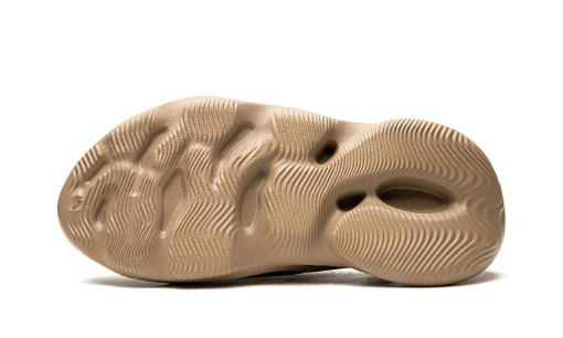 Yeezy Foam Runner 'Mist' Reps 