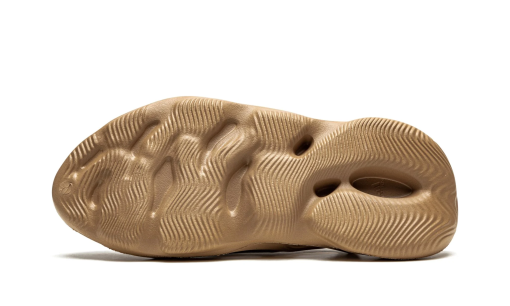 Yeezy Foam Runner 'Ochre' Reps 