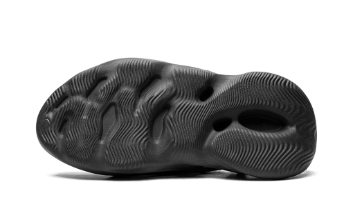 Yeezy Foam Runner 'Onyx' Reps 